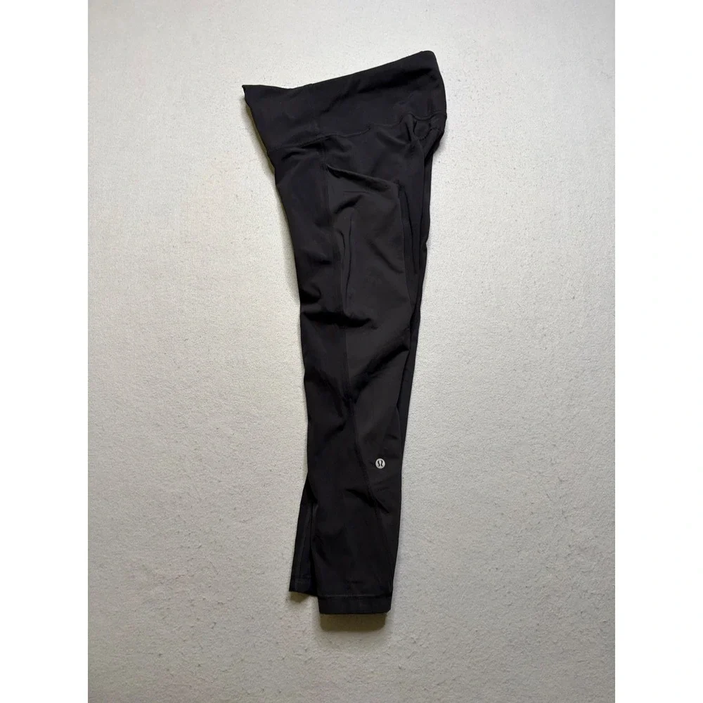 lululemon athletica lululemon all